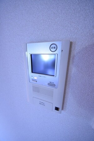 アーバネックス武蔵野の物件内観写真